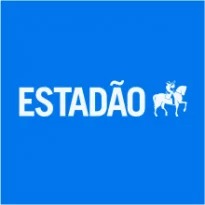 Mídia 5
