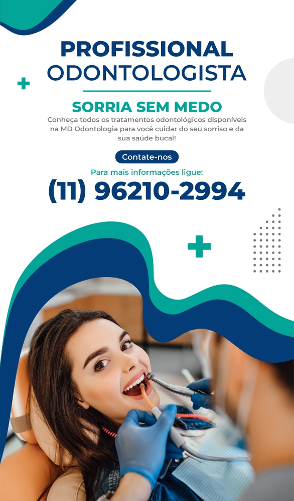 Banner Responsivo 1