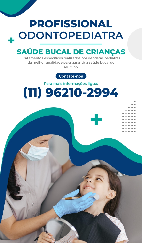 Banner Responsivo 2